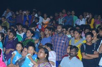 I Love You Movie Pre Release Photos